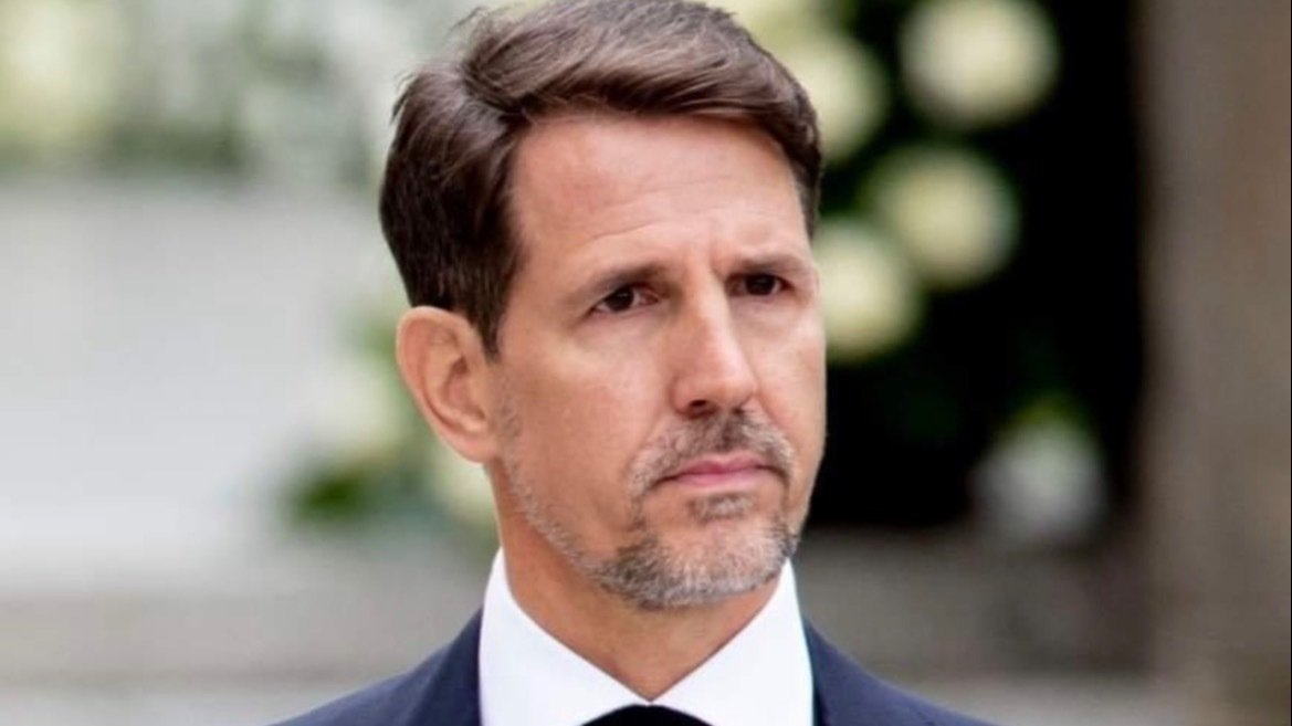 Petition · Petition to restore the Greek Monarchy - Greece · Change.org