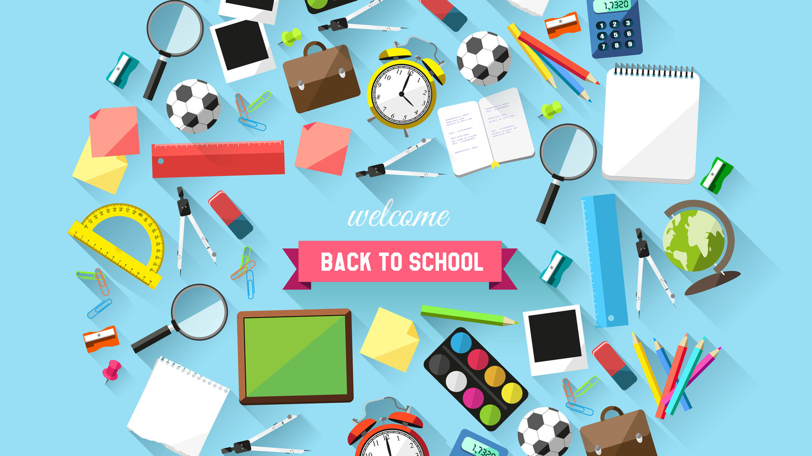 Petition · Keep Our Special Education Cluster Supervisors & Align them