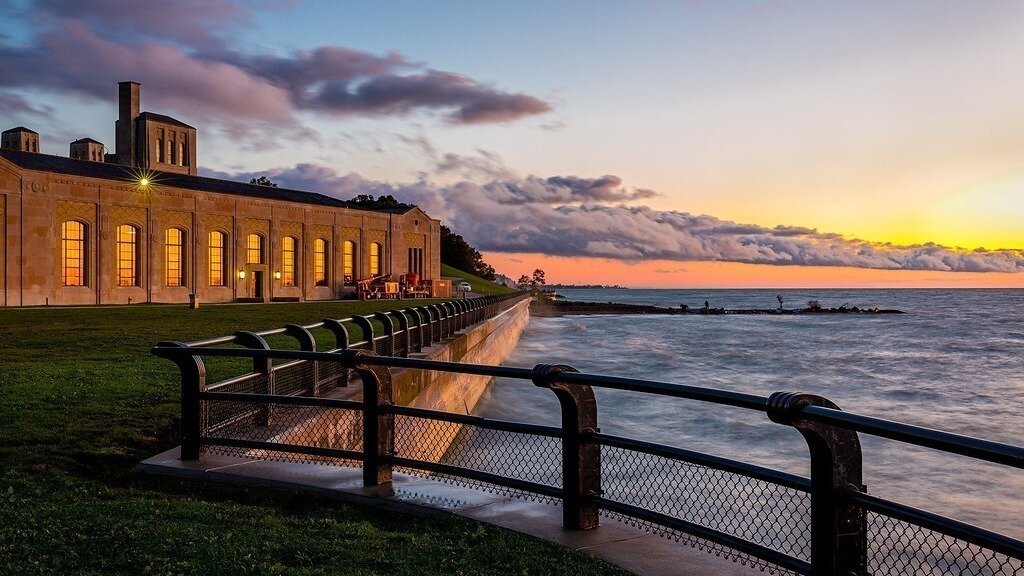 Spcss Toronto Petition · Change SPCSS Senior Sunset Location - Toronto, Canada ...