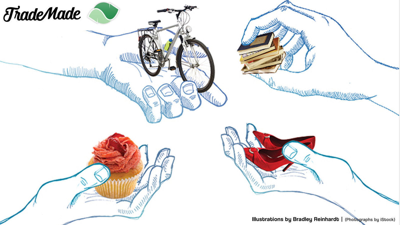 Примеры бартера. Бартерный обмен. Сделать бартер. Сделать бартер. Делаем постер бартер.