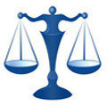 ChangeOrg profile picture for @attorney