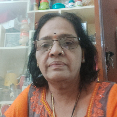 ChangeOrg profile picture for @Thakur