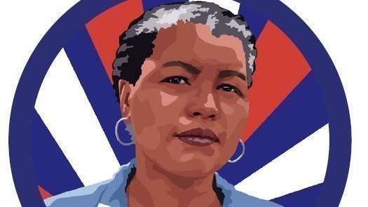 Petition · Can we count on you to Write-in Teressa Raiford for Portland ...