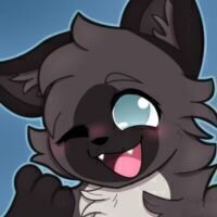 ChangeOrg profile picture for @scratch
