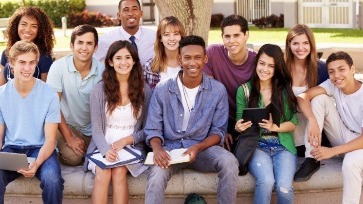 petition-give-students-the-right-to-choose-p-f-or-letter-grades