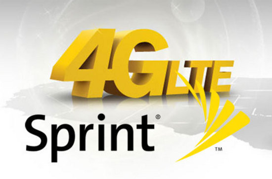 Sprint 4g. Sprint 4g. Sprint 4g. Sprint 4g. Sprint 4g.