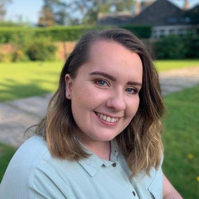 ChangeOrg profile picture for @Mercer