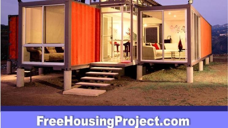 Petition Create Off Grid Living In Florida Change