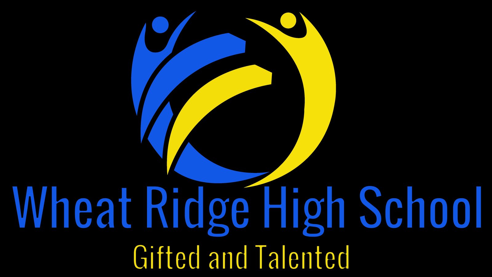 Petition · Save The Jeffco GT Center at Wheat Ridge High School