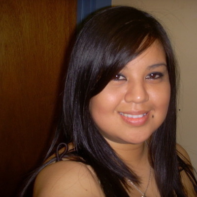 ChangeOrg profile picture for @mb