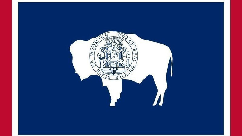 Petition · Jeffrey P. Rude Commissioner Wyoming