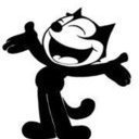 avatar of the starter