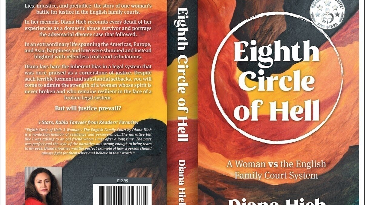 Petition · Calling for the removal of Judge Ian Mulkis from the Family