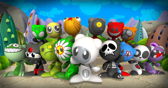 U.B.FUNKEYS DRIVERS FOR WINDOWS MAC