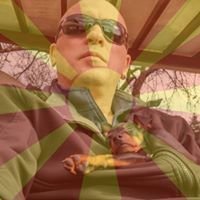 ChangeOrg profile picture for @Macedonia