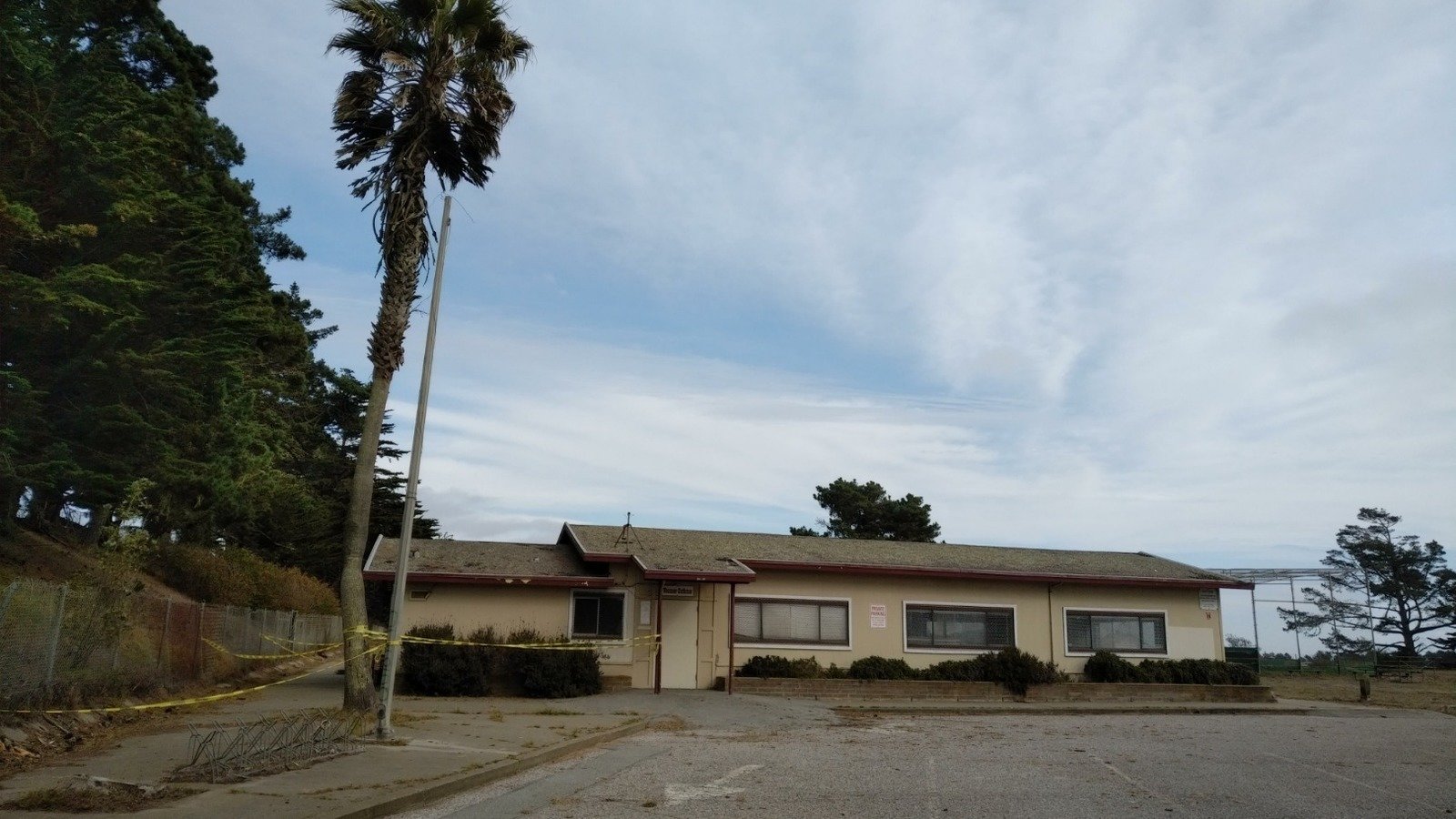 Petition · Save Serramonte Del Rey and Westmoor Park! United States