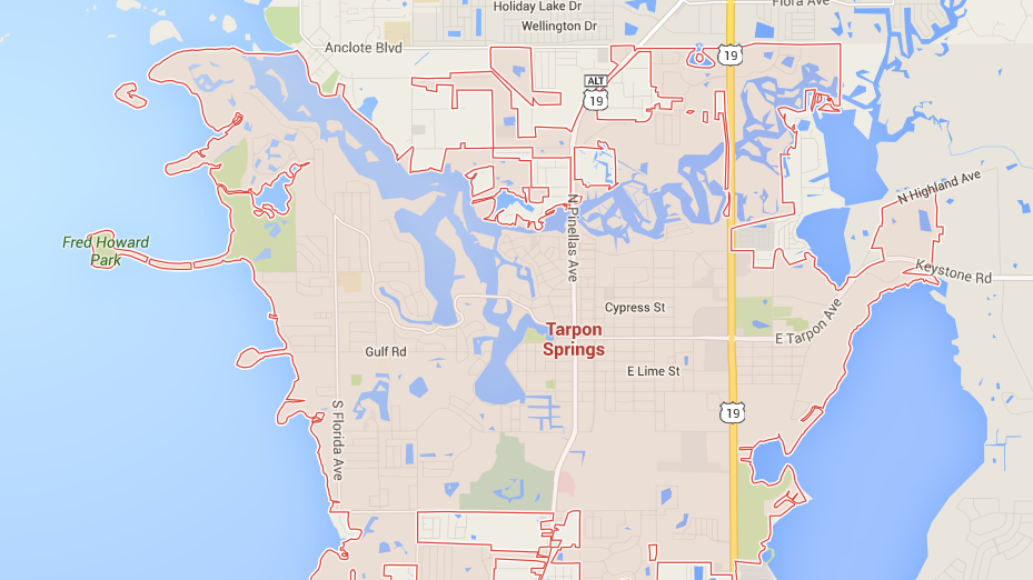 Petition · Support Initiative for City Approval of a Sustainability