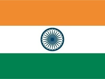 ChangeOrg profile picture for @india