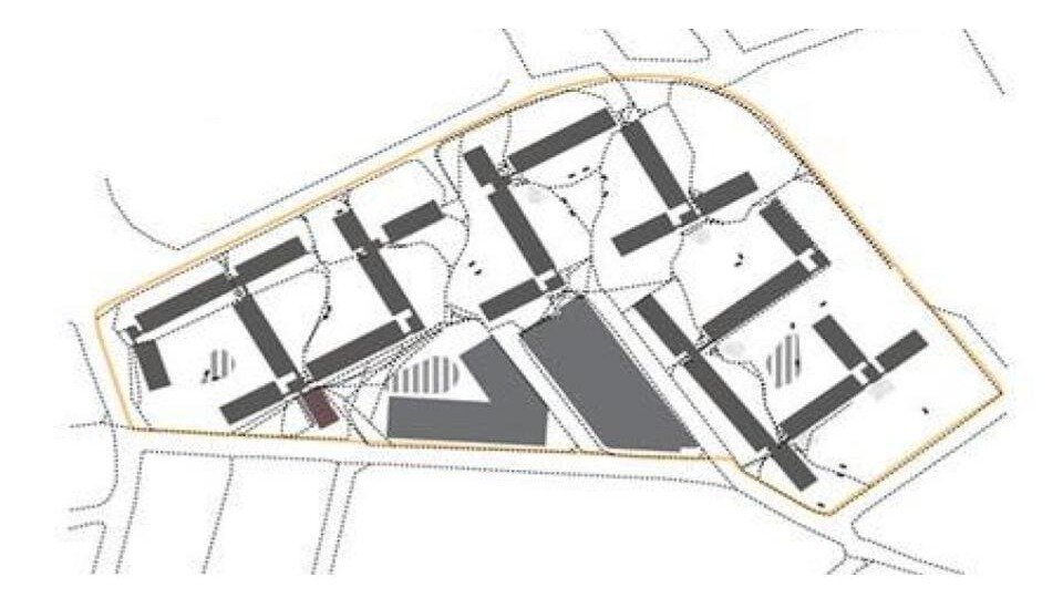 Petition · Demand Sheffield Council to Improve Waste Disposal System