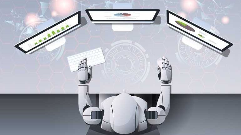 Petition · Restrict the use of bots in online transactions