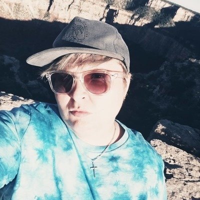 ChangeOrg profile picture for @Laurie