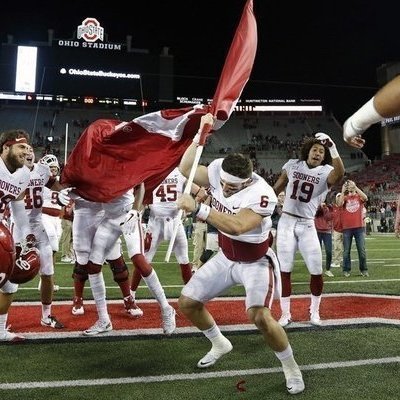 tsHRKxCCbvwrPtK-400x400-noPad.jpg?151209