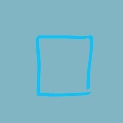 ChangeOrg profile picture for @page