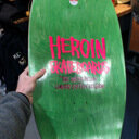 avatar of the starter