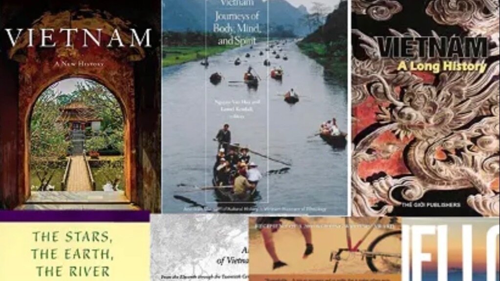 Petition · Petition to Enable Vietnamese book publishing on Amazon