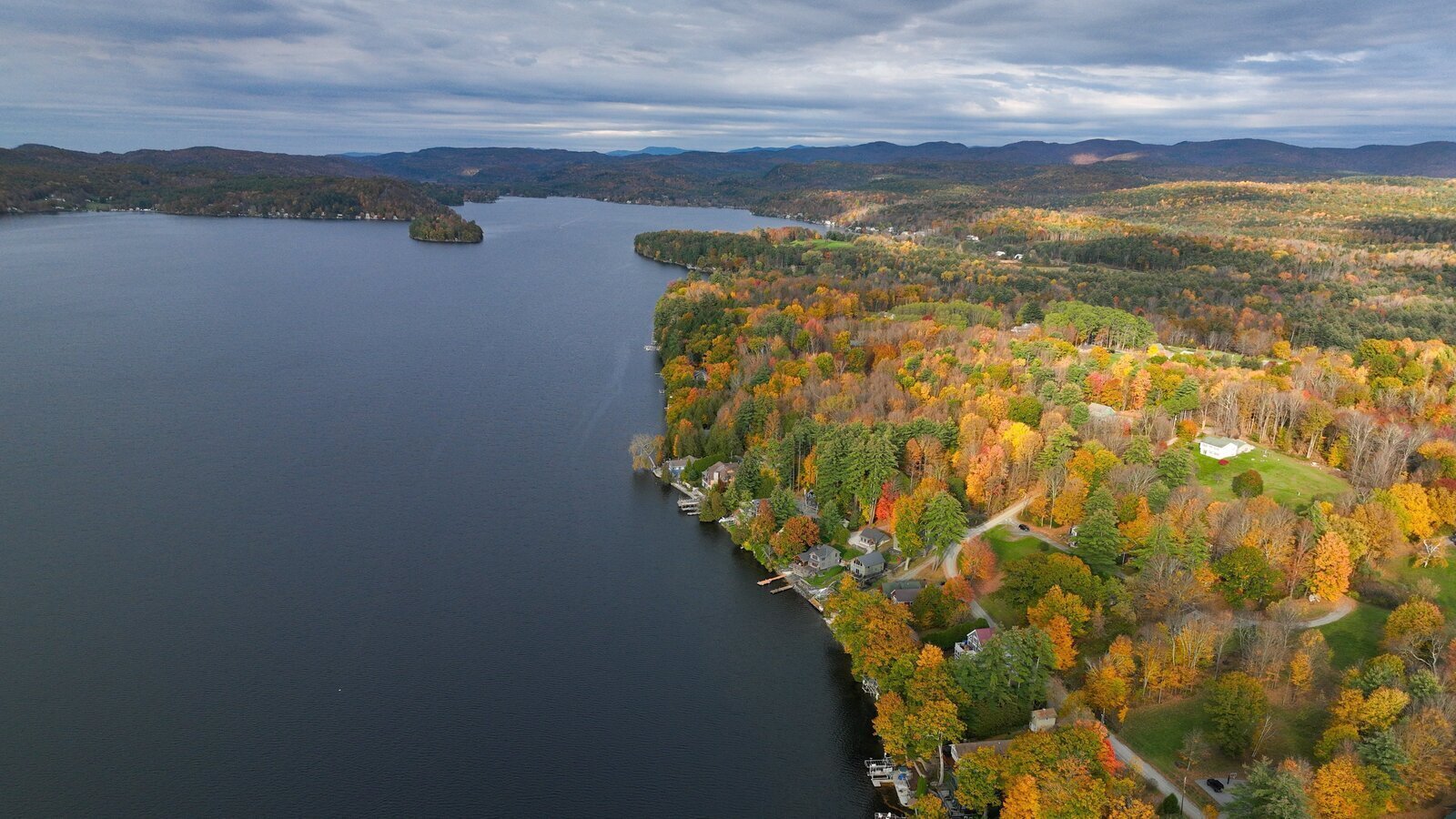 Petition · Keep Lake Bomoseen HerbicideFree ·