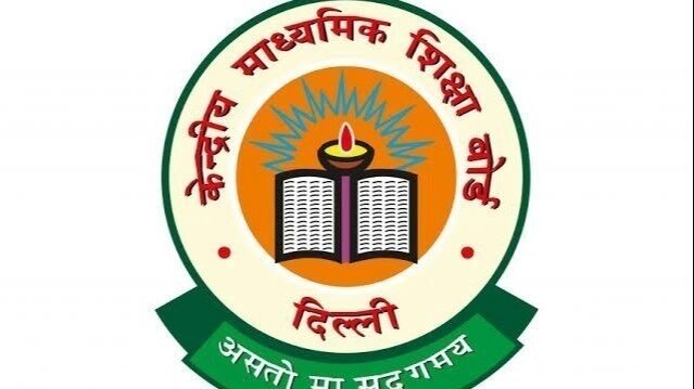 Free Access to CBSE Answer Sheets for All Students
