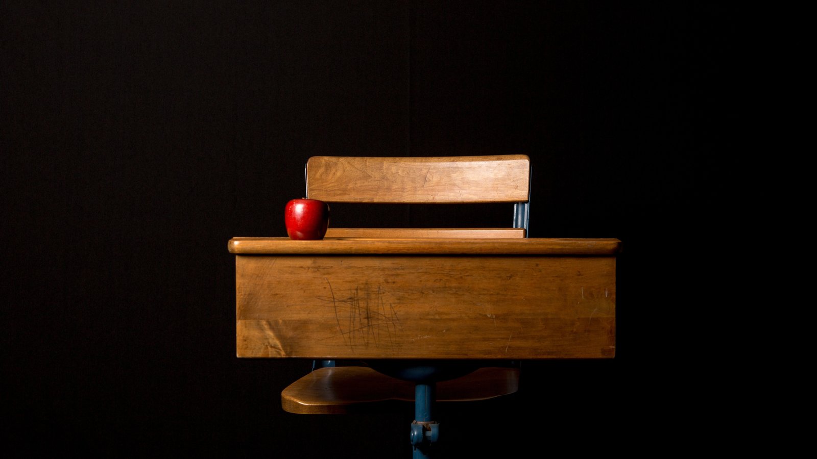 High school no homework policy