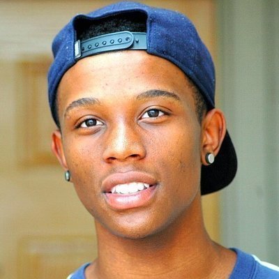 ChangeOrg profile picture for @byron