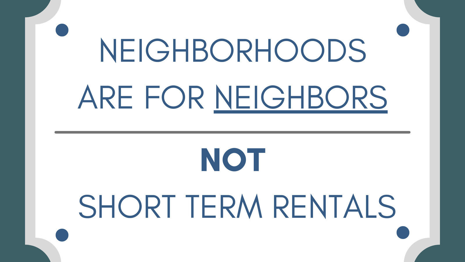 Petition · Oppose Lake Charlevoix Waterfront Development ·