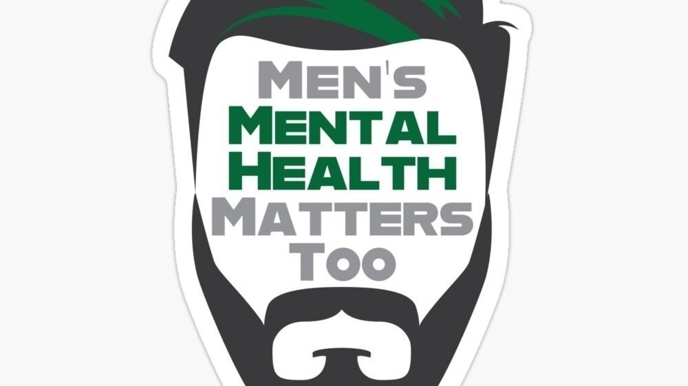 Petition · Mens’ Mental Health Australia ·