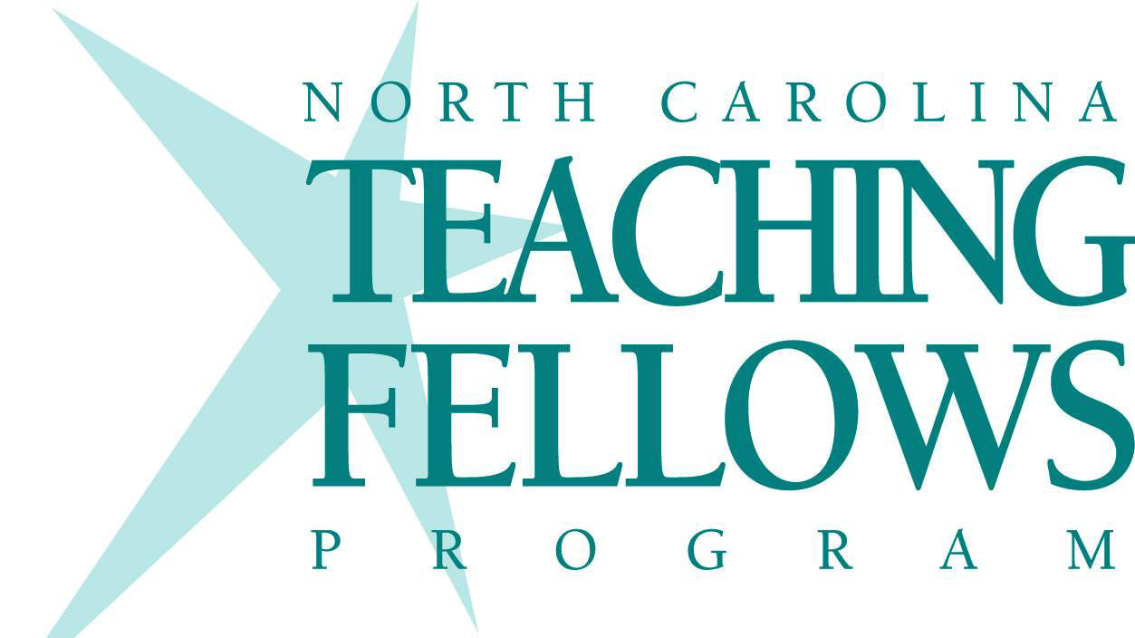 Petition · Bring back the North Carolina Teaching Fellows Program