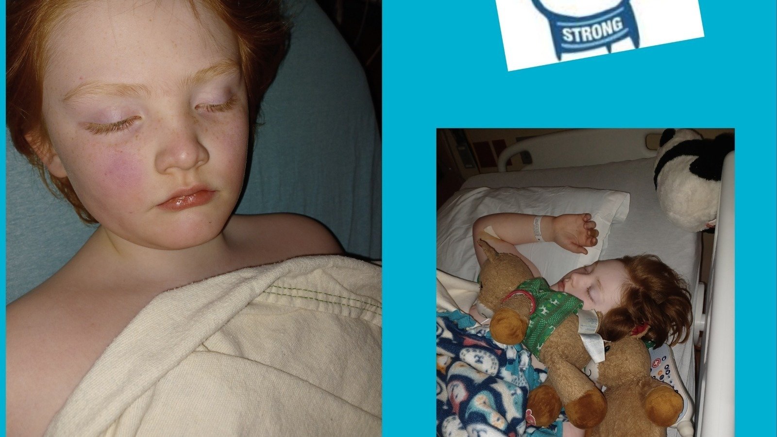 Petition · Stop Type 1 diabetes misdiagnosis Make a simple urinalysis the standard of care