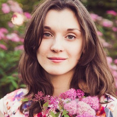 ChangeOrg profile picture for @contradictory