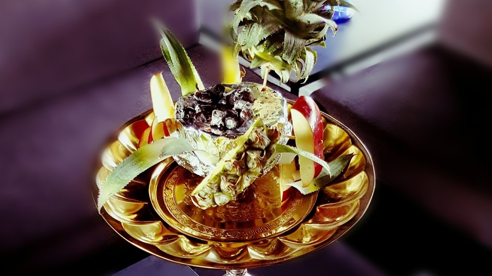 Petition · UnBan Hookah in Gujarat ! India ·