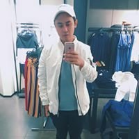 ChangeOrg profile picture for @Sinner