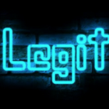 ChangeOrg profile picture for @Legit
