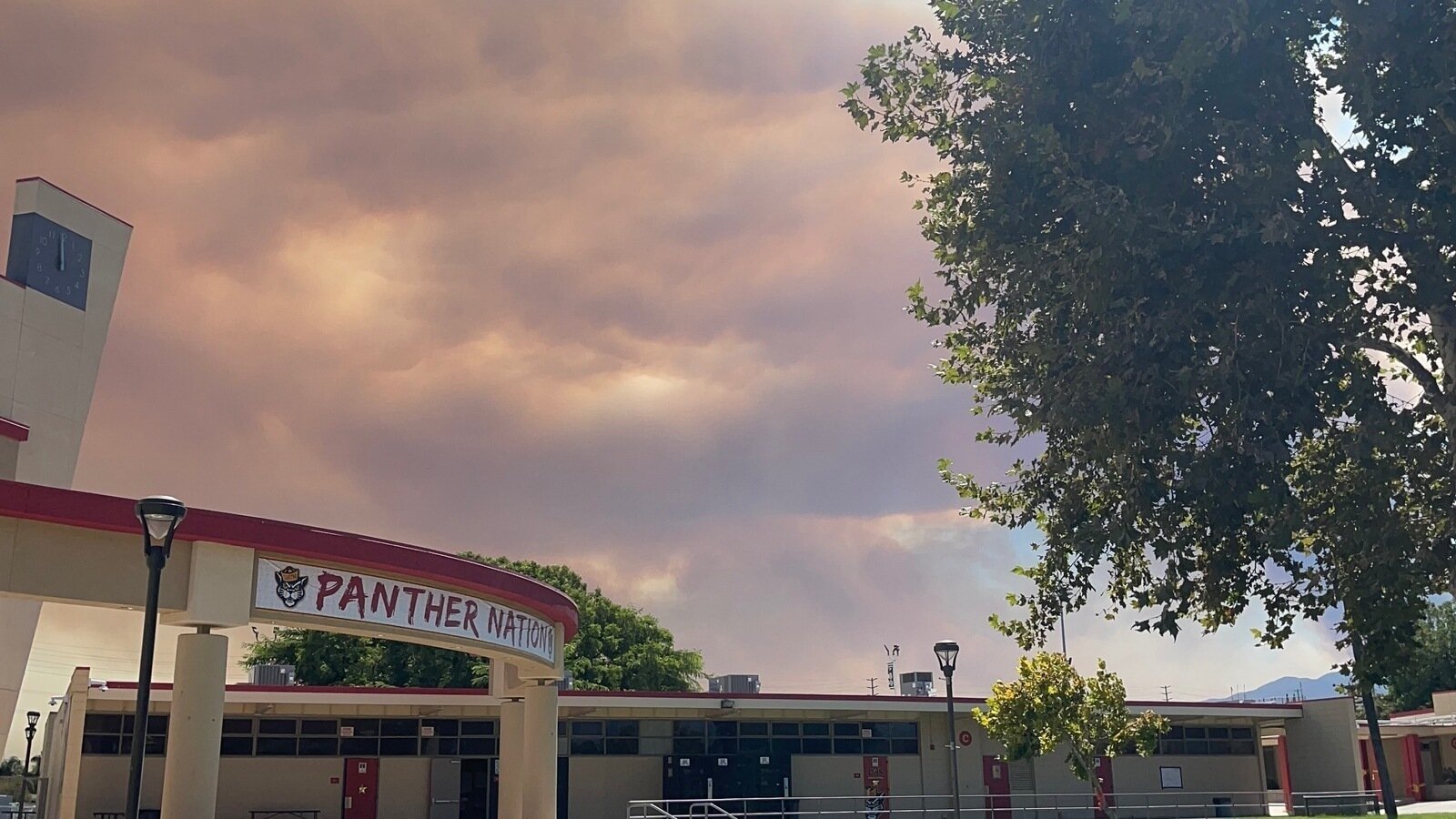Petition · Close Corona Norco Schools to Protect Students' Health from ...