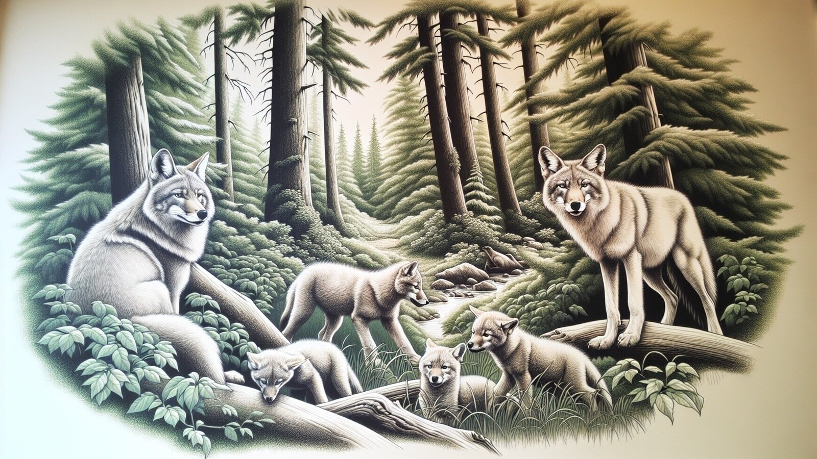 Petition Urge Edmonton To Stop The Unnecessary Killing Of Coyotes petition-urge-edmonton-to-stop-the-unnecessary-killing-of-coyotes