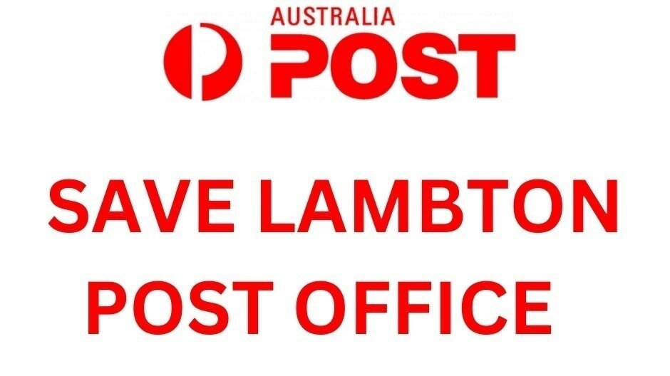 Petition · Save Our Local Post Office from Closure by Australia Post ...