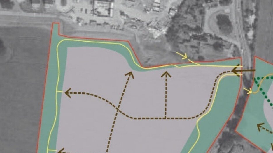 petition-demand-tewkesbury-council-to-address-planning-appeal-process