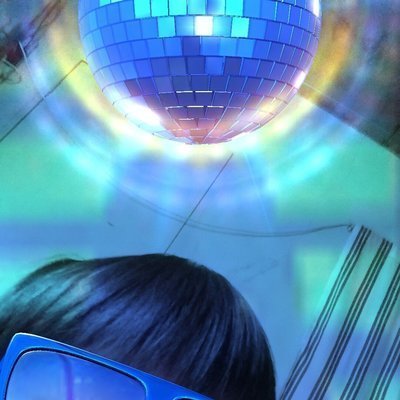 ChangeOrg profile picture for @Richardson