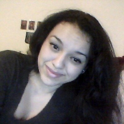 ChangeOrg profile picture for @sandoval