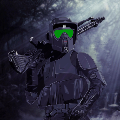 ChangeOrg profile picture for @Nosy