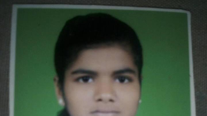 Petition Recover The Kidnapped Pallavi Kumari Madhubani Bihar 