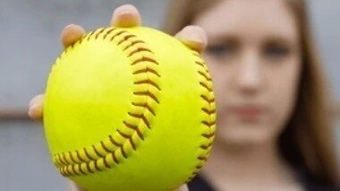 Petition · BRING BACK UW MADISON SPRING INTRAMURAL SOFTBALL - Madison ...